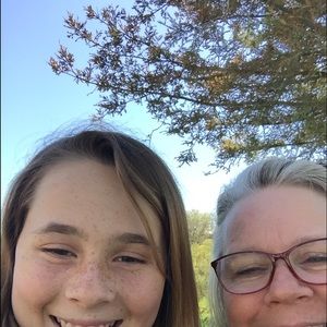 Meet your Posher, Janeen